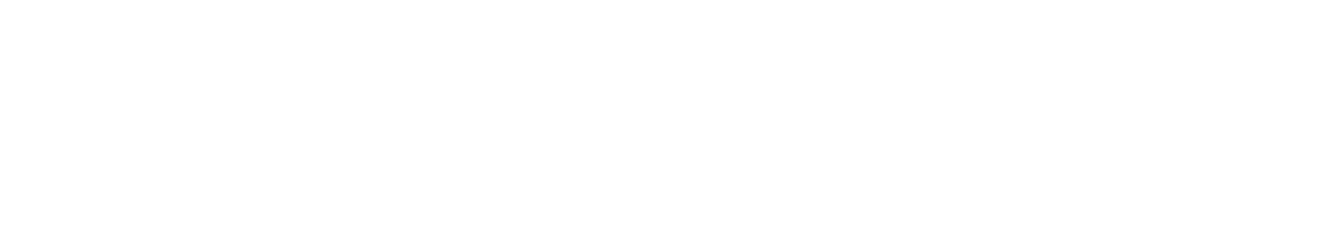 Pampaclean